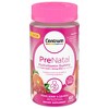 Centrum DHA and Folic Acid Prenatal Multivitamin Gummies - Mixed Berry/Orange - 60ct - 2 of 4