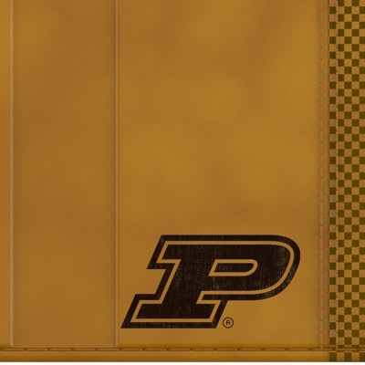 purdue boilermakers