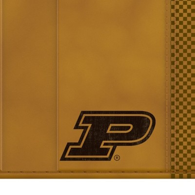 purdue boilermakers