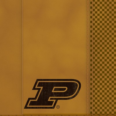 purdue boilermakers