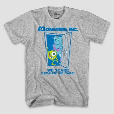 Monsters Inc T Shirt Target - evil pumpkin smile t shirt roblox