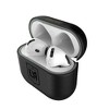 Keyscaper MLS Western Conference Teams Insignia AirPod Case Cover for AirPods 4 - 3 of 4