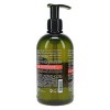 L'Occitane Aromachologie Intensive Repair Shampoo 16.9 oz - 4 of 4