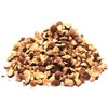 Bulk EB Almond Medium Diced - 25 lbs - 2 of 2