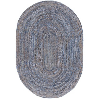 Cape Cod CAP202 Woven Indoor Rug - Safavieh
