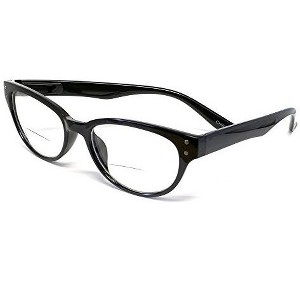 Calabria 7654 Designer Reading Glasses - 1 of 1