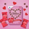 Valentine's Chocolate Cheerios Multipack - 4.5oz - image 4 of 4