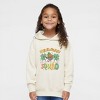 The Juniper Shop Shenanigans Squad Toddler Graphic Hoodie - 2 of 3