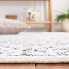 Dip Dye DDY151 Hand Tufted Indoor Rugs - Safavieh - 3 of 4