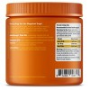 Zesty Paws Cardio Supplement Bites - Salmon - 90ct - 3 of 4