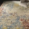 Mark & Day Neguac Knotted Indoor Area Rugs - 2 of 4