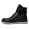 Reserved Footwear New York Men's Haziel Boots - 3 of 4
