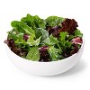 Spring Mix Lettuce - 5oz - Good & Gather™ - image 3 of 4