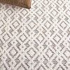 Vermont VRM102 Hand Woven Indoor Rugs - Safavieh - 3 of 4