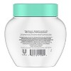 POND'S Cold Cream Makeup Remover Deep Cleanser - 9.5oz - 2 of 4