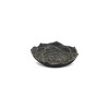 Cheung's Ellis Cast Iron Table Decor - Lotus - Small - 2 of 4