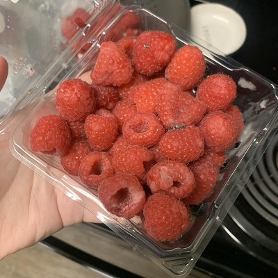 Guest review image 1 of 4, zoom in