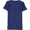 G-III Sports Womens Super Bowl LIII Atlanta Graphic T-Shirt - 2 of 2