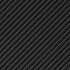 white marble ceramic basin