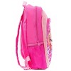Generic Skye Backpack | Backpacks for Girls | Kids School Bags - 4 of 4