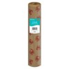 Beistle Crab Kraft Paper Table Roll, 24" x 50', (1/Pkg) Multicolored - 3 of 4