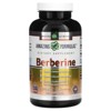 Amazing Nutrition Berberine, 360 Capsules (500 mg per Capsule) - 4 of 4