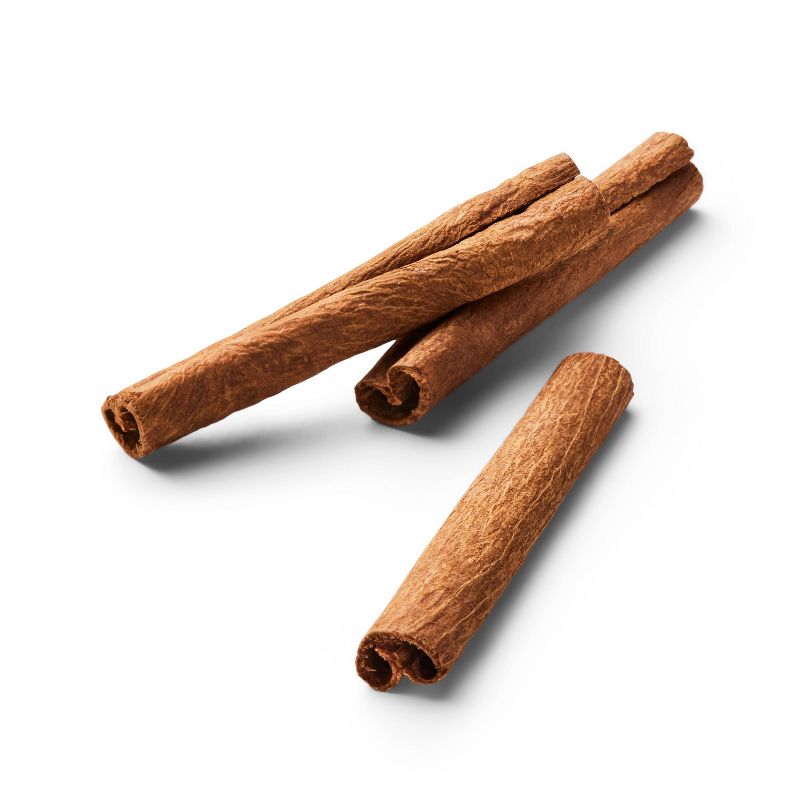 Organic Cinnamon Sticks - 1.1oz - Good &#38; Gather&#8482;, 2 of 4