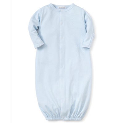 Girl Kids' Dots Converter Gown - kissy kissy