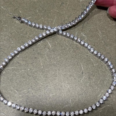 Guest review image 1 of 3, zoom in