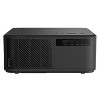 Yaber® K2s Smart 1080p Android™ Home Theater Projector in Black - 4 of 4
