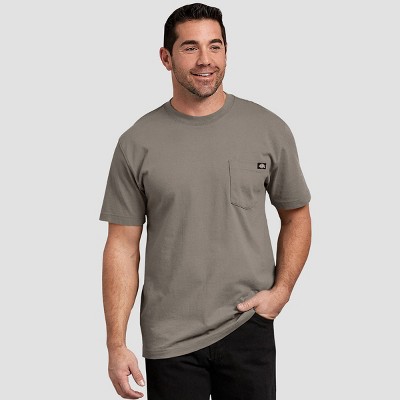 dickies dri fit shirts