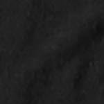 charcoal