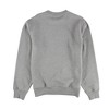 Skechers Mens Diamond Crew Sweatshirt - 2 of 2