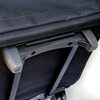J.L. Childress Wheelie Car Seat Travel Bag - image 4 of 4