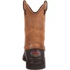 Men's Georgia Boot Muddog Wellington Work Boot - 4 of 4