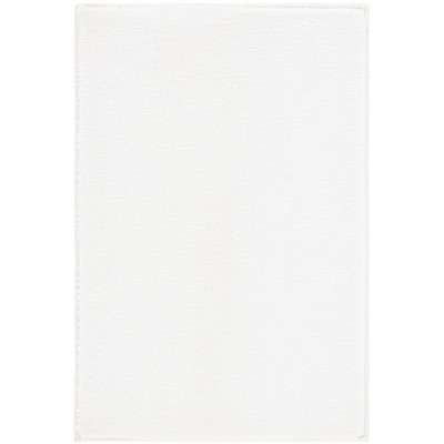 Loft LFT315 Power Loomed Machine Washable Skid-Resistant Indoor Rugs - Safavieh