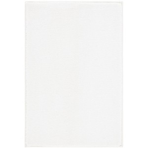 Loft LFT315 Power Loomed Machine Washable Skid-Resistant Indoor Rugs - Safavieh - 1 of 4