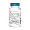 Wellness D-mmunity by Source Naturals, Inc.  -  60 Capsule - 3 of 3