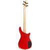 Rogue LX200BL Left-Handed Series III Electric Bass Guitar - 2 of 4