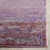 Valencia VAL203 Power Loomed Indoor Rugs - Safavieh - 3 of 4