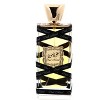 Lattafa Oud Mood Eau de Parfum, 3.4 oz - 3 of 4