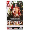 WWE Elite 113 Dragon Lee Action Figure - 2 of 3