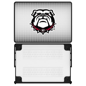 Keyscaper NCAA SEC Universities Linen Laptop Case for Apple MacBook - 1 of 4