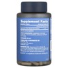 ProHealth Longevity Pure Spermidine, 1 mg, 180 Capsules - 2 of 4