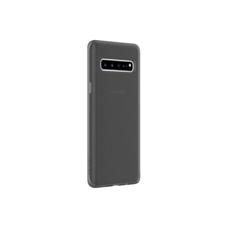 Incipio TRAN5FORM Case for Samsung Galaxy S10 5G - Smoke, 2 of 5