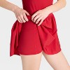 Women's Game Day Active Dress - JoyLab™ - 4 of 4