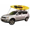 Malone J-Pro2 J-Style Kayak Carrier - 2 of 4