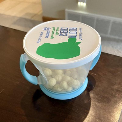 Snaplock Pop-up Snack Container - 2pk : Target