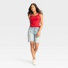 Women's Layered Cami - Wild Fable™ - 3 of 3