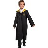 Disguise Kids' Classic Harry Potter Hogwarts Robe Costume - 2 of 4
